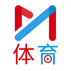 柬埔寨女足U16球队logo